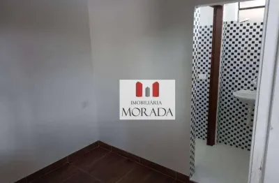 Casa com 9 dormitórios à venda por r$ 1.600.000,00 - jardim satélite - são josé dos campos/sp