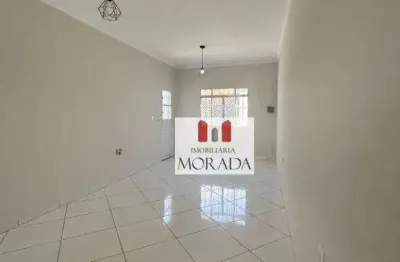 Sobrado com 2 dormitórios à venda, 90 m² por r$ 328.000,00 - residencial esperança - caçapava/sp