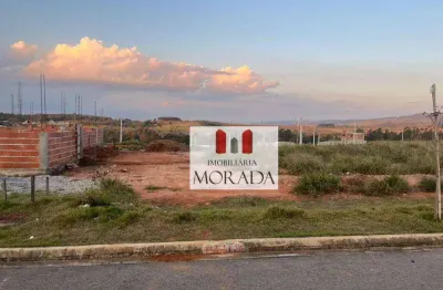 Terreno à venda, 200 m² por r$ 150.000 - recanto do vale - são josé dos campos/sp