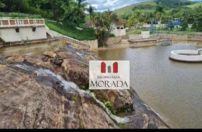 Propriedade à venda, 150 mil m² por r$ 5.000.000 - cisne real park - são josé dos campos/sp