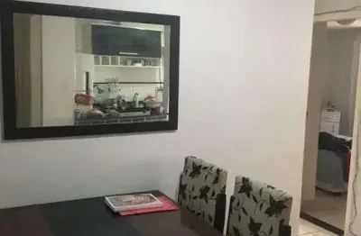 Ap no terras do sul, otimo condominio com piscina !!