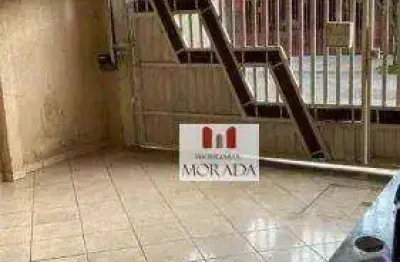 Casa com 2 dormitórios à venda por r$ 350.000,00 - jardim colonial - são josé dos campos/sp