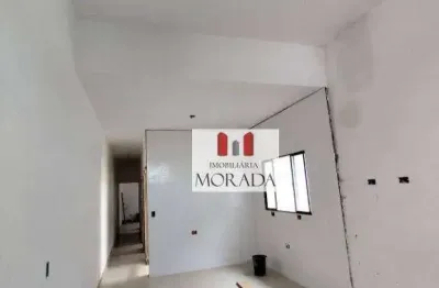 Casa com 2 dormitórios à venda por r$ 320.000 - balneário dos golfinhos - caraguatatuba/sp