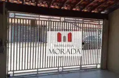 Casa com 2 dormitórios à venda, 70 m² por r$ 477.000 - jardim del rey - são josé dos campos/sp