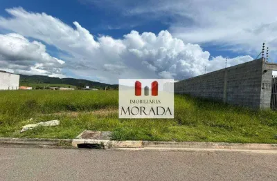 Terreno à venda, 200 m² por r$ 180.000,00 - recanto do vale - são josé dos campos/sp