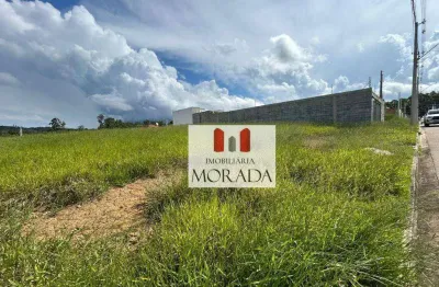 Terreno à venda, 200 m² por r$ 175.000,00 - recanto do vale - são josé dos campos/sp