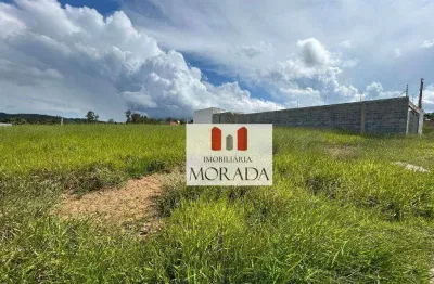 Terreno à venda, 200 m² por r$ 175.000,00 - recanto do vale - são josé dos campos/sp