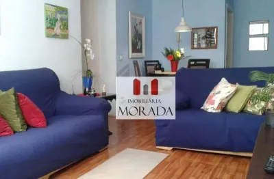 Apartamento com 3 dormitórios à venda, 84 m² por r$ 524.000 - jardim são dimas - são josé dos campos/sp