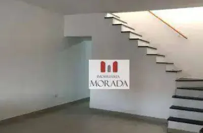 Casa com 3 dormitórios à venda por r$ 590.000 - residencial bosque dos ipês - são josé dos campos/sp