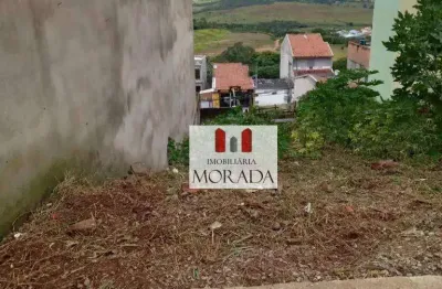Terreno à venda, 125 m² por r$ 130.000,00 - jardim cruzeiro do sul - são josé dos campos/sp