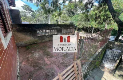Casa com 2 dormitórios à venda, 101 m² por r$ 340.000,00 - bosque dos eucaliptos - são josé dos campos/sp