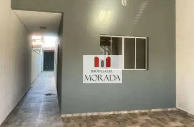 Casa com 2 dormitórios à venda por r$ 620.000,00 - jardim vale do sol - são josé dos campos/sp