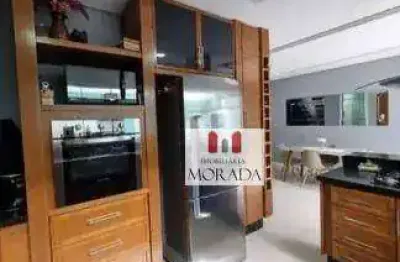 Casa com 3 dormitórios à venda por r$ 1.170.000,00 - jardim oriente - são josé dos campos/sp