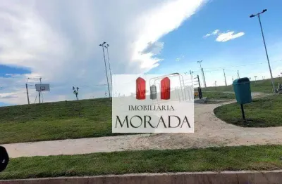 Terreno à venda, 259 m² por r$ 275.000,00 - jardim cruzeiro do sul - são josé dos campos/sp