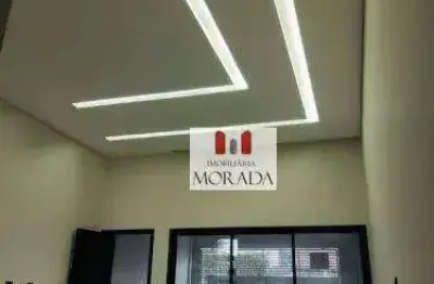 Casa com 3 dormitórios à venda, 100 m² por r$ 740.000,00 - jardim das indústrias - são josé dos campos/sp