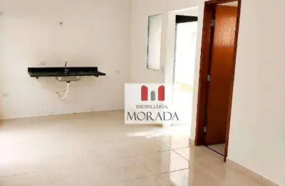Casa em condomínio fechado com 2 quartos à venda no Chácaras Araújo I, São José dos Campos 