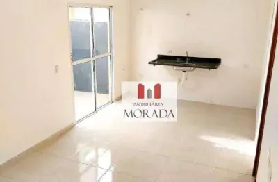 Casa em condomínio fechado com 3 quartos à venda no Chácaras Araújo I, São José dos Campos 