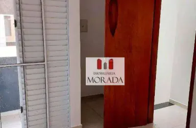 Casa em condomínio fechado com 3 quartos à venda no Chácaras Araújo I, São José dos Campos 