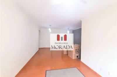 Apartamento com 3 quartos à venda no Jardim Aquárius, São José dos Campos 