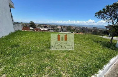 Terreno à venda, 262 m² por r$ 210.000,00 - caçapava velha - caçapava/sp