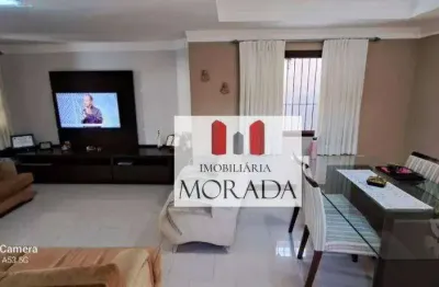 Vendo belo sobrado em condominio no urbanova em sjcampos - sp