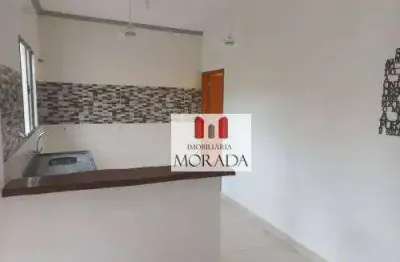 Casa com 2 dormitórios à venda, 102 m² por r$ 410.000 - jardim nova república - são josé dos campos/sp