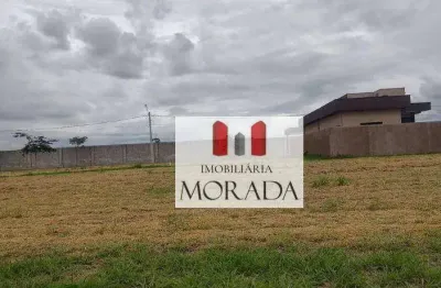 Terreno à venda, 250 m² por r$ 375.000,00 - jardim das flores - são josé dos campos/sp
