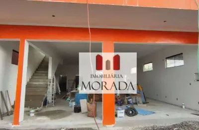 Ponto - venda por r$ 6.000.000,00 ou aluguel por r$ 30.000,00/mês - jardim das indústrias - são josé dos campos/sp