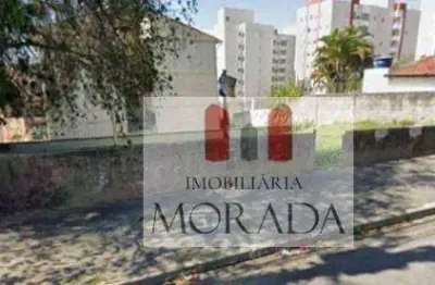 Terreno à venda, 300 m² por r$ 680.000,00 - jardim oriente - são josé dos campos/sp