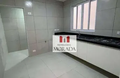 Apartamento com 2 dormitórios à venda por r$ 280.000 - vista verde - são josé dos campos/sp