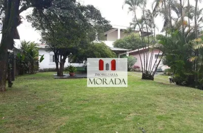 Casa com 3 dormitórios à venda, 350 m² por r$ 2.300.000 - jardim esplanada ii - são josé dos campos/sp