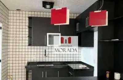 Casa com 2 dormitórios à venda, 143 m² por r$ 384.000 - eugênio de melo - são josé dos campos/sp