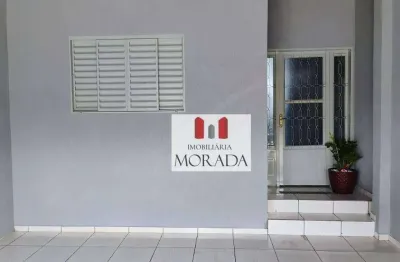 Casa com 2 dormitórios à venda, 70 m² por r$ 320.000 - conjunto residencial galo branco - são josé dos campos/sp