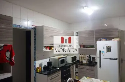 Apartamento com 3 dormitórios à venda por r$ 402.000 - cidade vista verde - são josé dos campos/sp