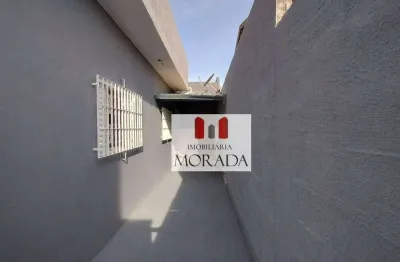 Casa com 2 dormitórios à venda, 64 m² por r$ 330.000,00 - jardim santa júlia - são josé dos campos/sp