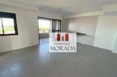 Apartamento com 2 dormitórios para alugar, 62 m² por r$ 4.480,00/mês - jardim satélite - são josé dos campos/sp