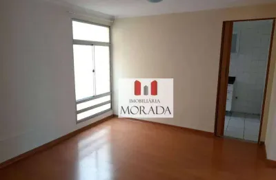 Otimo apartamento ao do shopping vale sul, oportunide e localização excelente !!!