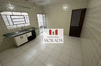 Casa com 3 dormitórios à venda, 148 m² por r$ 329.000,00 - cidade morumbi - são josé dos campos/sp