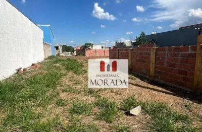 Terreno à venda, 175 m² por r$ 130.000 - setville altos de são josé - são josé dos campos/sp