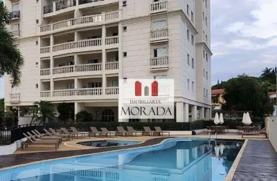 Localização privilegiada no jardim esplanada: situado entre o poliedro e o anglo, próximo ao pão de açucar minuto e drogaria são paulo.