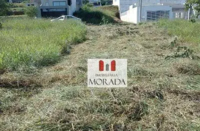 Terreno à venda, 165 m² por r$ 128.000 - portal santa inês - são josé dos campos/sp