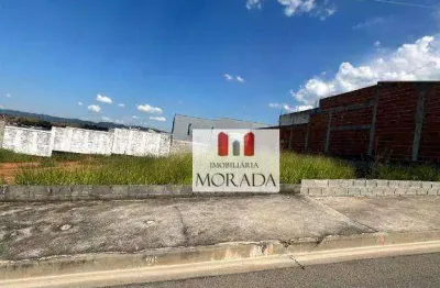 Terreno à venda, 175 m² por r$ 215.000 - setville - são josé dos campos/sp