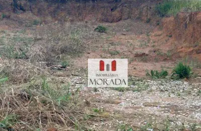 Terreno à venda, 175 m² por r$ 105.000 - setville altos de são josé - são josé dos campos/sp