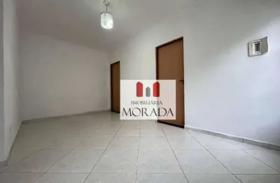 Linda casa no campo dos alemães, oportunidade excelente !!!