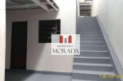 Casa com 2 dormitórios à venda, 70 m² por r$ 350.000,00 - jardim nova detroit - são josé dos campos/sp