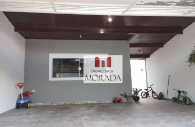 Sobrado com 3 dormitórios à venda por r$ 650.000 - setville altos de são josé - são josé dos campos/sp