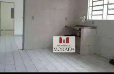 Casa com 2 dormitórios à venda, 75 m² por r$ 275.000,00 - jardim castanheira - são josé dos campos/sp