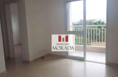 Ótima oportunidade no condomínio floradas de arboville