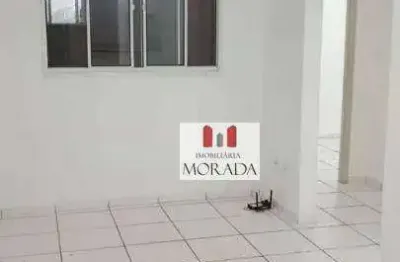 Apartamento com 2 quartos à venda no Jardim das Indústrias, São José dos Campos 