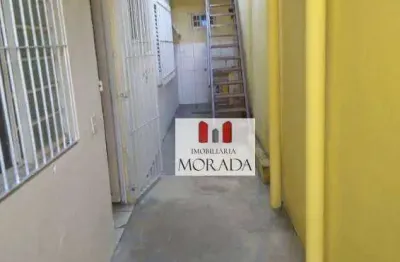 Casa com 3 dormitórios à venda por r$ 470.000 - jardim oriente - são josé dos campos/sp